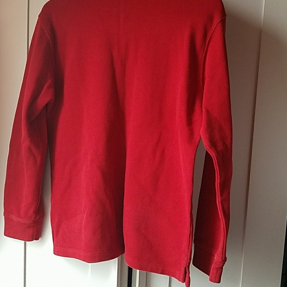 Sweater - Picture 5 of 6